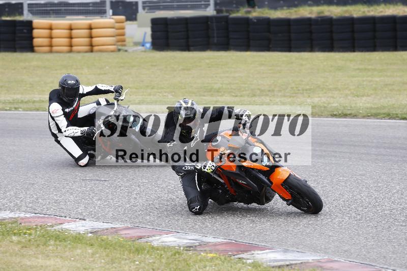 Archiv-2025/18 23.05.2025 Get Faster Caremotion ADR/Gruppe gruen/4